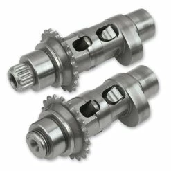 S&S Cycle Easy Start Chain Drive MR103 Camshaft Kit