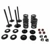 Twin Power Complete Valve & Spring Kit -Camchest Kits Shop 805 702 A V4
