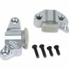 S&S Cycle Hydraulic Cam Chain Tensioner Kit -Camchest Kits Shop 832 935 A V1