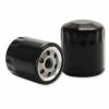 S&S Cycle Oil Filter Black -Camchest Kits Shop 901 466 A V1
