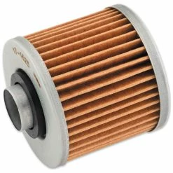 BikeMaster Drop In Oil Filter