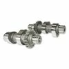 Feuling Motor Company Feuling 594 REAPER Chain Drive Camshafts -Camchest Kits Shop 912 938 A V1
