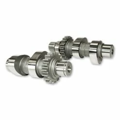 Feuling Motor Company Feuling 594 REAPER Chain Drive Camshafts