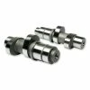 Feuling Motor Company Feuling 594 REAPER Gear Drive Camshafts -Camchest Kits Shop 912 939 A V1