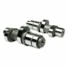 Feuling Motor Company Feuling 594 REAPER Gear Drive Camshafts -Camchest Kits Shop 912 941 A V1