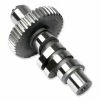 Feuling Motor Company Feuling 543 REAPER Camshaft -Camchest Kits Shop 912 944 A V1