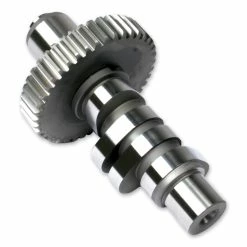 Feuling Motor Company Feuling 594 REAPER Camshaft