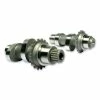 Feuling Motor Company Feuling 594 REAPER Conversion Chain Drive Camshafts -Camchest Kits Shop 912 946 A V1