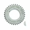 S&S Cycle Front Inner Cam Gear/Standard Rear Inner Cam Gear 2 S&S Cycle Front Inner Cam Gear/Standard Rear Inner Cam Gear -Camchest Kits Shop 913 904 A V1