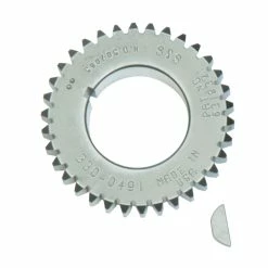S&S Cycle Undersized Rear Inner Cam Gear