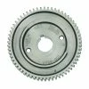 S&S Cycle Outer Rear Cam Drive Gear Only -Camchest Kits Shop 913 909 A V1