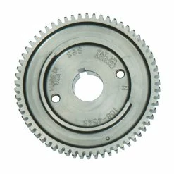 S&S Cycle Outer Rear Cam Drive Gear Only