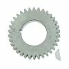 S&S Cycle Undersized Rear Inner Cam Gear -Camchest Kits Shop 913 911 A V1