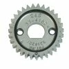 S&S Cycle Undersized Pinion Gear -Camchest Kits Shop 914 342 A V1