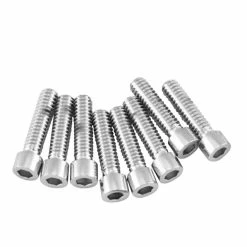 Gardner-Westcott Gardner Westcott Tappet Guide Hardware