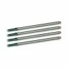 S&S Cycle Standard Adjustable Pushrods -Camchest Kits Shop 93 5017 A V1