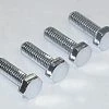 Colony Lifter Base Screws -Camchest Kits Shop 970 022 A V1