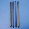 Sifton Stock Pushrod Set -Camchest Kits Shop 970 023 A V1