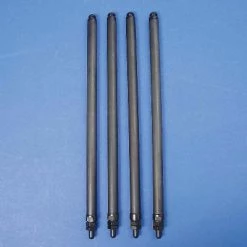 Sifton Stock Pushrod Set