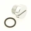 Colony Tappet Screen Plug -Camchest Kits Shop 970 051 A V1