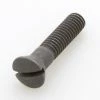 V-Twin Manufacturing Cam Cover Screw