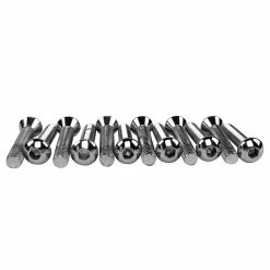 Gardner-Westcott Gardner Westcott Cam Cover Hardware Kit -Camchest Kits Shop 970 685 B V3