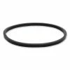 FLO Reusable Filter O-Ring Seal -Camchest Kits Shop 974 540 A V1