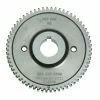 S&S Cycle Out Camshaft Drive Gear -Camchest Kits Shop 975 050 A V1