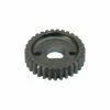 S&S Cycle Pinion Gear, Standard Size -Camchest Kits Shop 975 051 A V1
