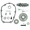 S&S Cycle 350G Gear Drive Kit -Camchest Kits Shop 975 054 A V4