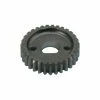 S&S Cycle Pinion Gear, Under Size -Camchest Kits Shop 975 055 A V1