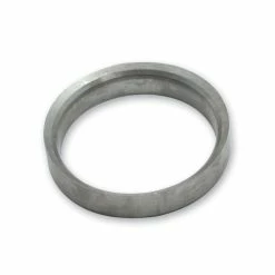 S&S Cycle 2.000" Intake Valve Seat