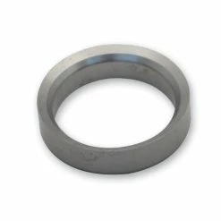 S&S Cycle 1.605" Exhaust Valve Seat