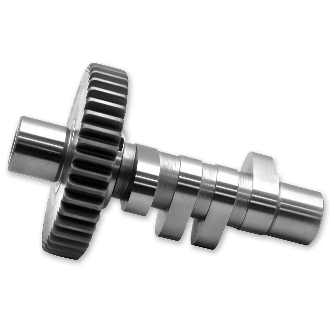 S&S Cycle KN420 Camshaft 3 S&S Cycle KN420 Camshaft