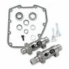 S&S Cycle 640CE Easy Start Chain Drive Camshaft Kit -Camchest Kits Shop 990 981 A V1
