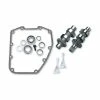S&S Cycle 625C Chain Drive Camshaft Kit 1 S&S Cycle 625C Chain Drive Camshaft Kit -Camchest Kits Shop 990 985 A V1
