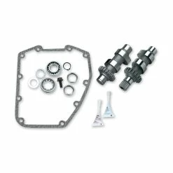 S&S Cycle 625C Chain Drive Camshaft Kit