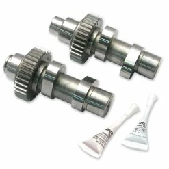 S&S Cycle 635G Gear Drive Camshaft Set