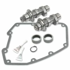 S&S Cycle 635G Gear Drive Camshaft Kit