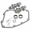 S&S Cycle HP103G Gear Drive Camshaft Kit