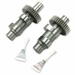 S&S Cycle MR103G Gear Drive Camshaft Set