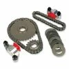 Feuling Motor Company Feuling Hydraulic Cam Chain Conversion Kit