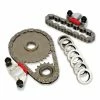 Feuling Motor Company Feuling Hydraulic Cam Chain Conversion Kit -Camchest Kits Shop 992 545 A V1