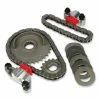 Feuling Motor Company Feuling Hydraulic Cam Chain Conversion Kit -Camchest Kits Shop 992 547 A V1