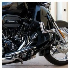 Thrashin Supply Company Classic Points Cover -Camchest Kits Shop RZ 1280821 C V6