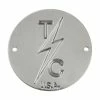 Thrashin Supply Company Classic Points Cover -Camchest Kits Shop RZ 1280825 A V6