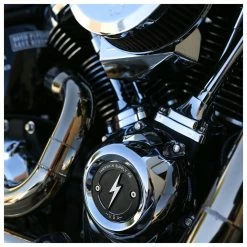 Thrashin Supply Company Dished Points Cover -Camchest Kits Shop RZ 1653729 C V3