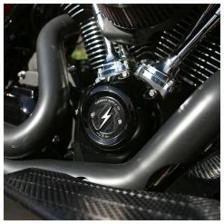 Thrashin Supply Company Dished Points Cover -Camchest Kits Shop RZ 1653729 D V3