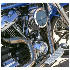 Thrashin Supply Company Dished Points Cover 7 Thrashin Supply Company Dished Points Cover -Camchest Kits Shop RZ 1653730 C V3