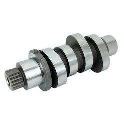 Feuling Motor Company Feuling 508 Camshaft